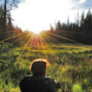 Meet your Posher, Craig